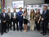 21mar_adv (265)