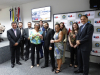 21mar_adv (272)