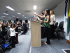 21mar_adv (282)
