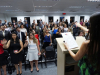 21mar_adv (295)