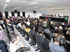 21mar_adv (303)