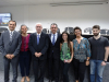 21mar_adv (429)