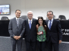 21mar_adv (435)