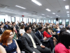 21mar_adv (69)