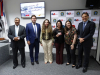21mar_adv (82)