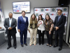 21mar_adv (86)