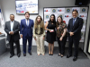 21mar_adv (95)