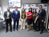 21mar_adv (96)