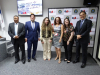 21mar_adv (99)