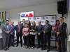 Adv23abr-114