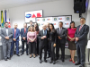 Adv23abr-134