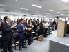 carteira_adv13fev (178)