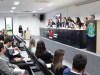 carteira_adv13fev (182)