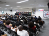 carteira_adv13fev (195)