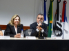 carteira_adv13fev (218)