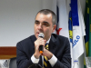 carteira_adv13fev (223)
