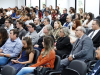 carteira_adv13fev (34)