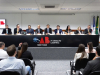 carteira_adv13fev (4)