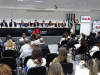 carteira_adv13fev (44)