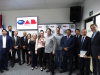 carteira_adv13fev (51)