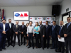 carteira_adv13fev (55)