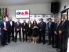 carteira_adv13fev (58)