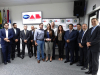 carteira_adv13fev (61)