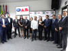 carteira_adv13fev (66)