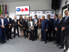 carteira_adv13fev (70)