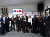 carteira_adv13fev (73)