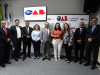 Adv_29julho-104
