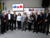 Adv_29julho-108
