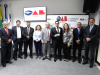 Adv_29julho-112