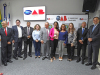 Adv_29julho-126