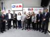 Adv_29julho-129