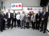 Adv_29julho-134