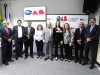 Adv_29julho-137