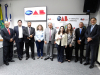 Adv_29julho-143