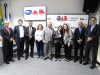 Adv_29julho-145