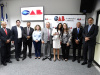Adv_29julho-149