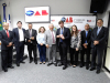 Adv_29julho-156