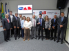 Adv_29julho-161