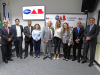 Adv_29julho-166