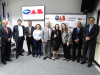 Adv_29julho-172