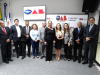 Adv_29julho-175