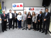 Adv_29julho-178