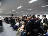 Adv_29julho-196