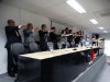 Adv_29julho-198