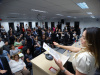 Adv_29julho-204