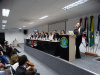 Adv_29julho-21
